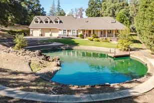 1317 Oak Creek Ct, El Dorado Hills, CA 95762 - Photo 73