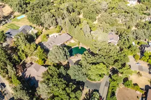 1317 Oak Creek Ct, El Dorado Hills, CA 95762 - Photo 81