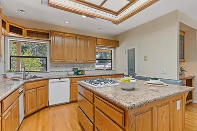 1317 Oak Creek Court, El Dorado Hills, CA 95762 - Photo 31