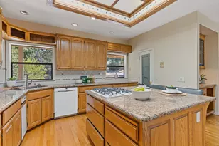 1317 Oak Creek Ct, El Dorado Hills, CA 95762 - Photo 31