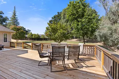 1317 Oak Creek Court, El Dorado Hills, CA 95762 - Photo 67