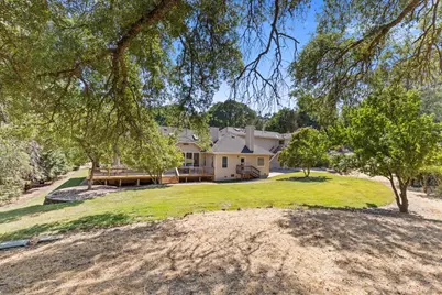 1317 Oak Creek Court, El Dorado Hills, CA 95762 - Photo 61