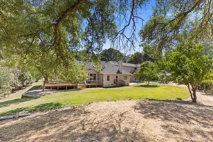 1317 Oak Creek Ct, El Dorado Hills, CA 95762 - Photo 61