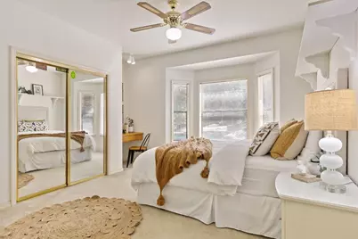 1317 Oak Creek Court, El Dorado Hills, CA 95762 - Photo 13