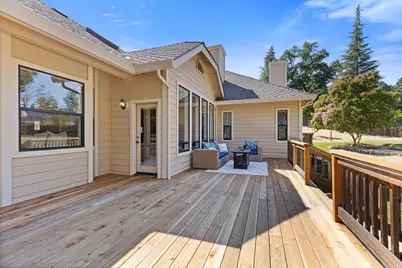 1317 Oak Creek Court, El Dorado Hills, CA 95762 - Photo 63