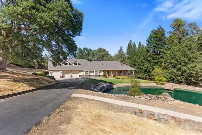 1317 Oak Creek Court, El Dorado Hills, CA 95762 - Photo 15