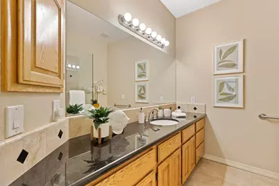 1317 Oak Creek Court, El Dorado Hills, CA 95762 - Photo 45