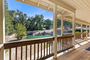 1317 Oak Creek Ct, El Dorado Hills, CA 95762 - Photo 21