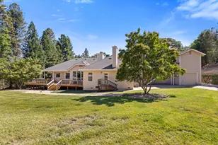 1317 Oak Creek Ct, El Dorado Hills, CA 95762 - Photo 57