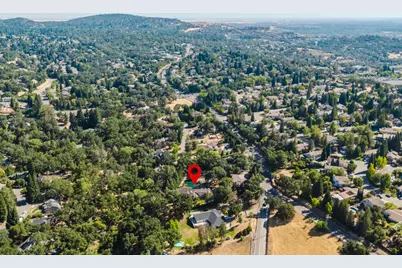 1317 Oak Creek Court, El Dorado Hills, CA 95762 - Photo 83