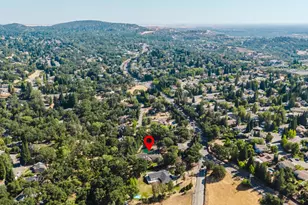 1317 Oak Creek Ct, El Dorado Hills, CA 95762 - Photo 83