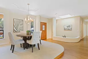 1317 Oak Creek Ct, El Dorado Hills, CA 95762 - Photo 11