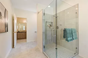 1317 Oak Creek Ct, El Dorado Hills, CA 95762 - Photo 41