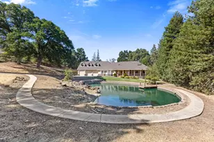 1317 Oak Creek Ct, El Dorado Hills, CA 95762 - Photo 3