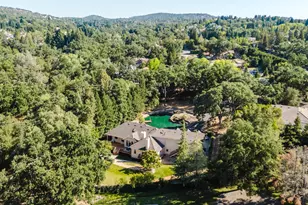 1317 Oak Creek Ct, El Dorado Hills, CA 95762 - Photo 75