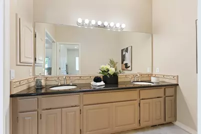 1317 Oak Creek Court, El Dorado Hills, CA 95762 - Photo 39