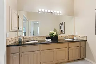 1317 Oak Creek Ct, El Dorado Hills, CA 95762 - Photo 39