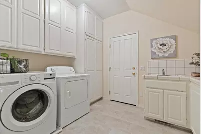 1317 Oak Creek Court, El Dorado Hills, CA 95762 - Photo 47