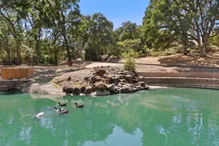 1317 Oak Creek Ct, El Dorado Hills, CA 95762 - Photo 19