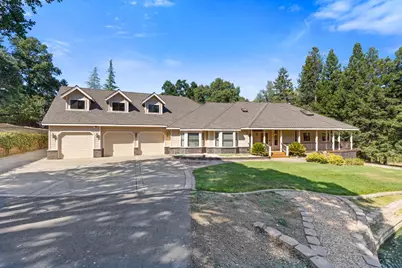 1317 Oak Creek Court, El Dorado Hills, CA 95762 - Photo 1