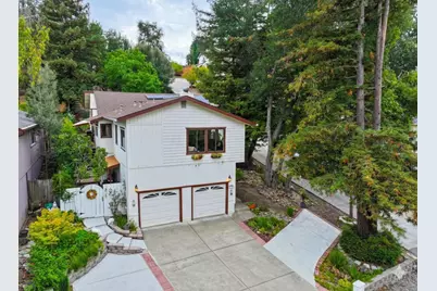 26843 New Dobbel Ave, Hayward, CA 94542 - Photo 1