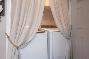 Schooner, Modesto, CA 95356 - Photo 17