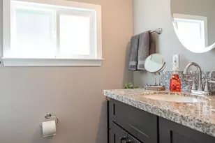 Schooner, Modesto, CA 95356 - Photo 23