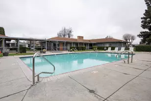 Schooner, Modesto, CA 95356 - Photo 39