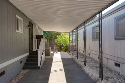 Schooner, Modesto, CA 95356 - Photo 27