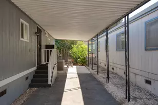 Schooner, Modesto, CA 95356 - Photo 27