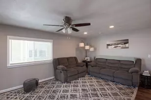 Schooner, Modesto, CA 95356 - Photo 15