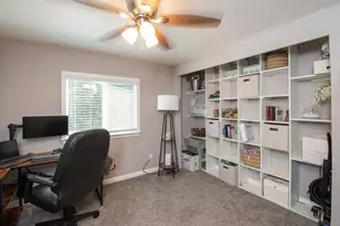 Schooner, Modesto, CA 95356 - Photo 25