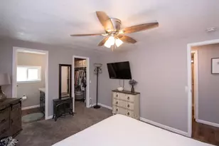 Schooner, Modesto, CA 95356 - Photo 19