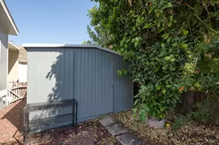 Schooner, Modesto, CA 95356 - Photo 33