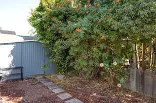 Schooner, Modesto, CA 95356 - Photo 31