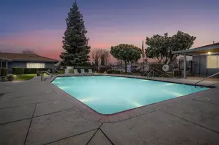 Schooner, Modesto, CA 95356 - Photo 41