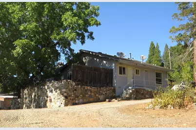 70 Iowa Hill Road, Colfax, CA 95713 - Photo 1