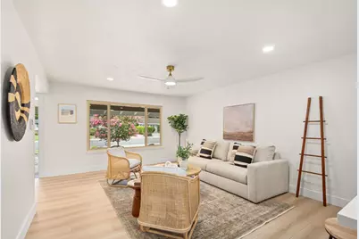 792 Parklin Avenue, Sacramento, CA 95831 - Photo 7