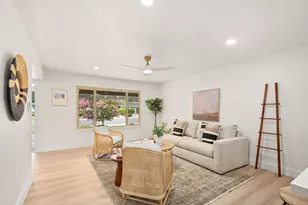 792 Parklin Ave, Sacramento, CA 95831 - Photo 7