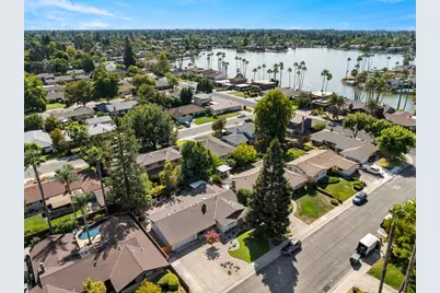 792 Parklin Avenue, Sacramento, CA 95831 - Photo 49