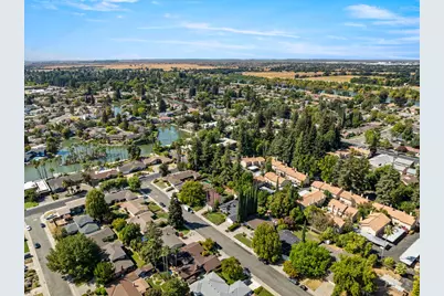 792 Parklin Avenue, Sacramento, CA 95831 - Photo 53