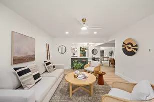 792 Parklin Ave, Sacramento, CA 95831 - Photo 5