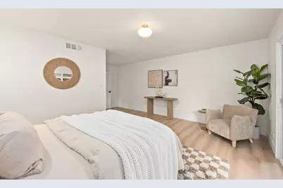 792 Parklin Avenue, Sacramento, CA 95831 - Photo 27