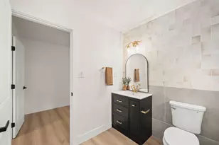 792 Parklin Ave, Sacramento, CA 95831 - Photo 29