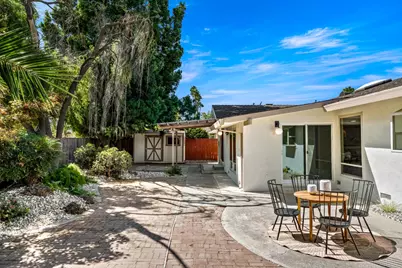 792 Parklin Avenue, Sacramento, CA 95831 - Photo 41