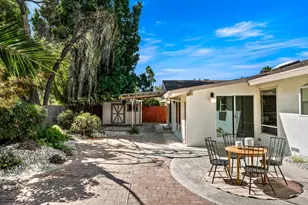 792 Parklin Ave, Sacramento, CA 95831 - Photo 41