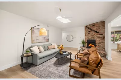 792 Parklin Avenue, Sacramento, CA 95831 - Photo 17