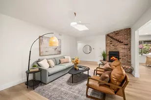 792 Parklin Ave, Sacramento, CA 95831 - Photo 17