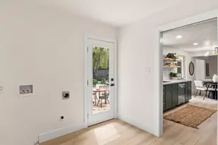 792 Parklin Ave, Sacramento, CA 95831 - Photo 15