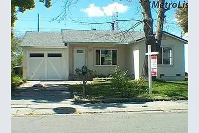 3729 Presidio Street, Sacramento, CA 95838 - Photo 1